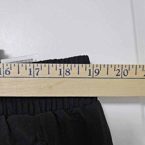 NWT Adidas AeroReady Shorts Men's 2XL BLK Zip Pocket Running Performance HF7204 - Picture 9 of 9